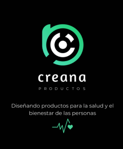 BANNER FONDO NEGRO
